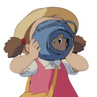 ๐๐๐๐๐๐ฬ โฝ (@_dk_is_sunshine) 's Twitter Profile