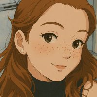 Fran Morales (@fran__mc) 's Twitter Profile