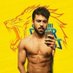 Jayanth_ECF🦁 (@rcfanboi) Twitter profile photo Jayanth_ECF🦁 (@rcfanboi) Twitter profile photo