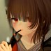 UTAN (@utandayote) Twitter profile photo UTAN (@utandayote) Twitter profile photo
