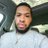iheartappl82799's profile image