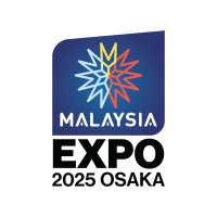 expo2025_malaysia (@expo2025_my) 's Twitter Profile Photo expo2025_malaysia (@expo2025_my) 's Twitter Profile Photo