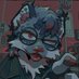 :3 (@snepmiha) Twitter profile photo :3 (@snepmiha) Twitter profile photo