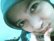 AdindaMeyda's profile picture. Still love him,.,., 
    keep love