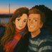 Everett Lebherz (@everettlebherz) Twitter profile photo Everett Lebherz (@everettlebherz) Twitter profile photo