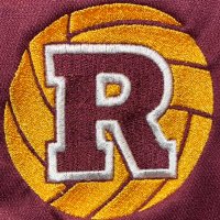 Loyola Boys Water Polo (@loyolabwp) 's Twitter Profile