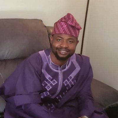 Rido4good's profile picture. Philanthropist | Tech Enthusiast | Global Traveler | Advocate for Political, Social & Economic Development | Passionate about Human Capital & Innovation