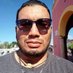 Gregorio antonio castillo (@gregorioan58475) Twitter profile photo Gregorio antonio castillo (@gregorioan58475) Twitter profile photo