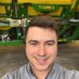 Brody Nestorvich (@bdnestorvich) Twitter profile photo Brody Nestorvich (@bdnestorvich) Twitter profile photo