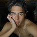 lancey (@percwhor3) Twitter profile photo lancey (@percwhor3) Twitter profile photo