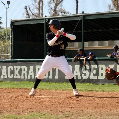 Long Beach Polytechnic | Class of 2028 | C/1B| Instagram: Bobbywasabii13 | Email: bobbylicon13@gmail.com | GPA: 4.0