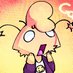 ✨Goobie Snoobie :3 ✨Snoobie Supremacy ✨ (@goobisnoobi) Twitter profile photo ✨Goobie Snoobie :3 ✨Snoobie Supremacy ✨ (@goobisnoobi) Twitter profile photo