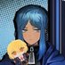Bari, The Knight of the White Moon ๐ (@anotherbookhunt) Twitter profile photo Bari, The Knight of the White Moon ๐ (@anotherbookhunt) Twitter profile photo