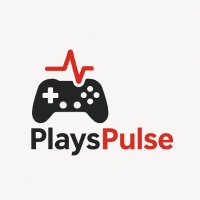 PlaysPulse (@playspulse1) 's Twitter Profile