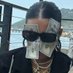 Sdeey 𝕏💲 (Ø,G) (@s_a_d_e_eq) Twitter profile photo Sdeey 𝕏💲 (Ø,G) (@s_a_d_e_eq) Twitter profile photo