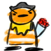 peepeepoopoo (@deepdishenjoyer) Twitter profile photo peepeepoopoo (@deepdishenjoyer) Twitter profile photo