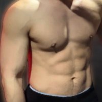 Shark (@shark8792) 's Twitter Profile