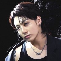 정국 (@archivekukk) 's Twitter Profile