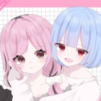 すりたん (@_slyz19) 's Twitter Profile
