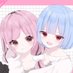 すりたん (@_slyz19) Twitter profile photo すりたん (@_slyz19) Twitter profile photo