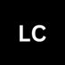 LearnConnect (@learnconnect_) Twitter profile photo LearnConnect (@learnconnect_) Twitter profile photo