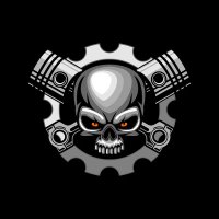 travishaughtz28@yahoo.com (@87stopsus) Twitter profile photo