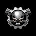 travishaughtz28@yahoo.com (@87stopsus) Twitter profile photo travishaughtz28@yahoo.com (@87stopsus) Twitter profile photo