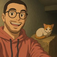 ِ (@elde8idy1) 's Twitter Profile