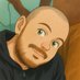 Wes Roth (@wesrothmoney) Twitter profile photo Wes Roth (@wesrothmoney) Twitter profile photo
