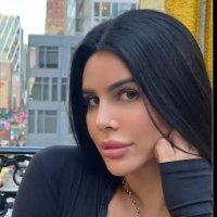 Selene (@selene_edith664) 's Twitter Profile
