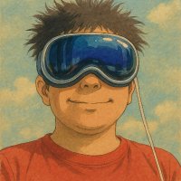 Cosmo (@cosmoluei) 's Twitter Profile Photo