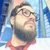advogado do mister filipe luís (@crfhyago) Twitter profile photo advogado do mister filipe luís (@crfhyago) Twitter profile photo