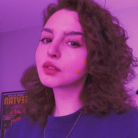 pagliacci the hated 🌝 (@slatzism) 's Twitter Profile