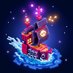 Sunnygweb (@sunnygcrypto) Twitter profile photo Sunnygweb (@sunnygcrypto) Twitter profile photo