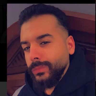gasemyousef's profile picture. professional photographer for. @TheUltimatesgg