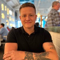 Ben Kowalski (@benjkowalski) 's Twitter Profile