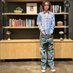Jordan (@jordanfamousss) Twitter profile photo Jordan (@jordanfamousss) Twitter profile photo