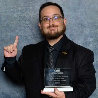 Nate Brown (@downtownnb) 's Twitter Profile