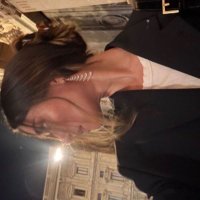 دُجى (@doja_esq) Twitter profile photo