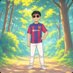 Shubham🧣 (@gijeshubham) Twitter profile photo Shubham🧣 (@gijeshubham) Twitter profile photo