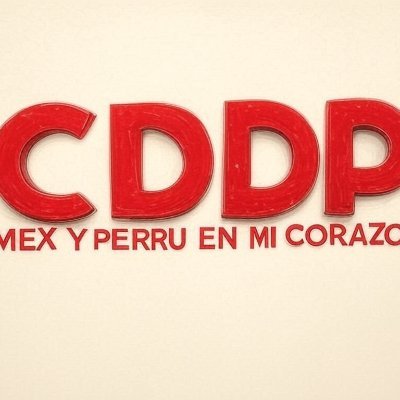 Soy Crema de corazón y enamorado de una gran mujer y PARTE
@orbitacrema