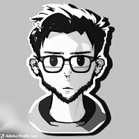 aonon (@aonon637633) 's Twitter Profile