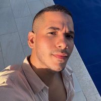 Sergio. (@imsergiob) 's Twitter Profile