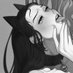 astrid ๐ (@bunnyashyy) Twitter profile photo astrid ๐ (@bunnyashyy) Twitter profile photo