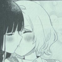 あい (@sio_love2025) Twitter profile photo