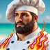 Jeff the Chef (@thejeffchef) Twitter profile photo Jeff the Chef (@thejeffchef) Twitter profile photo