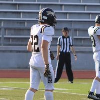 Donny Bollinger (@donnybollinger) 's Twitter Profile
