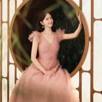 Lim YoonA — 임윤아 (@cindot_fc) 's Twitter Profile Photo Lim YoonA — 임윤아 (@cindot_fc) 's Twitter Profile Photo