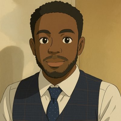 Believer | Software Engineer | Data Scientist