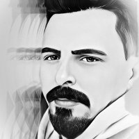 ليث الفراتي🇮🇶 (@laethalfrate282) 's Twitter Profile